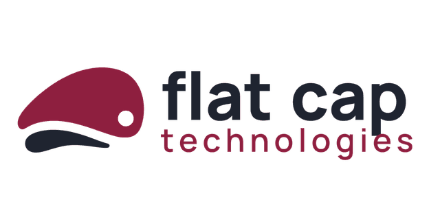 Flat Cap Technologies